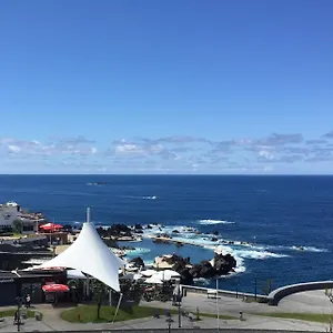 3* Hotel Euro Moniz