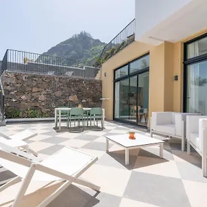 4* Aparthotel By Aqua Natura