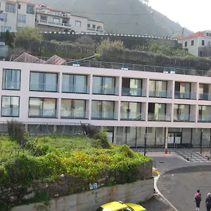 Gaivota Hotel