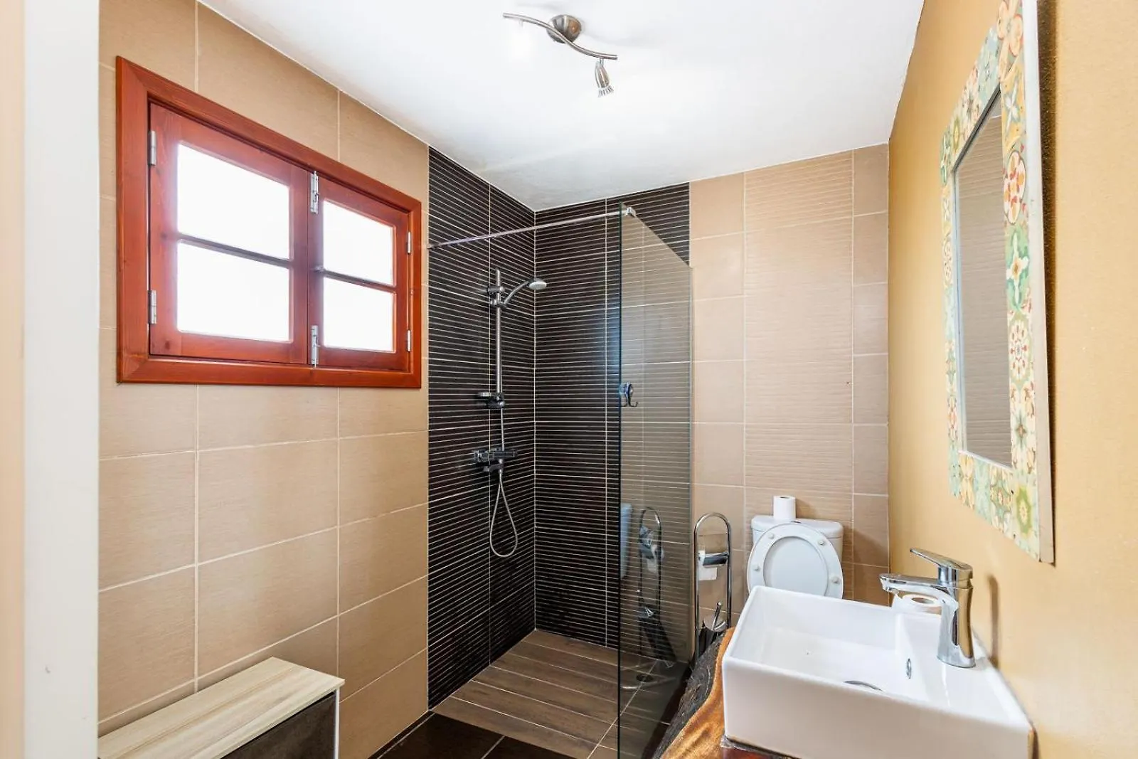 Holiday home Moniz Ocean Escape By Drm Villa Porto Moniz