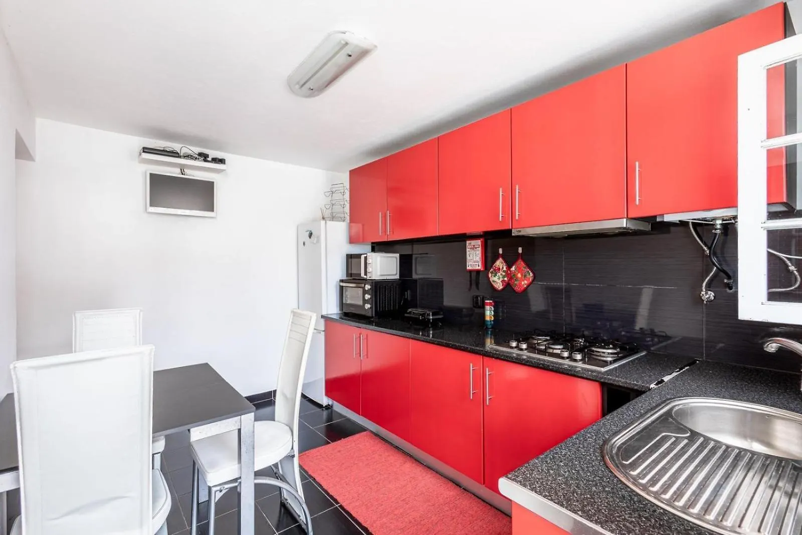 Moniz Ocean Escape By Drm Villa Porto Moniz Holiday home